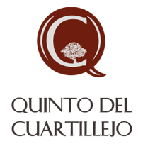 Quinto del Cuartillejo Logo